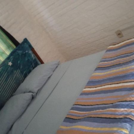 Hostal Posada Del Hum 圣格雷戈里奥德波兰科 外观 照片
