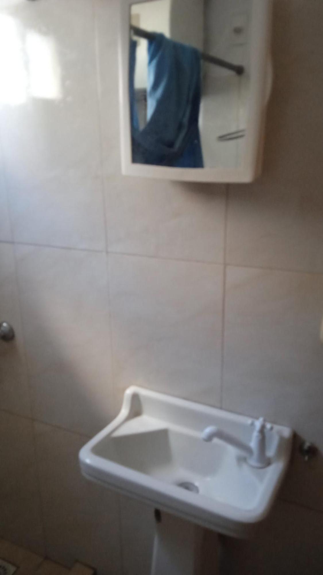 Hostal Posada Del Hum 圣格雷戈里奥德波兰科 外观 照片